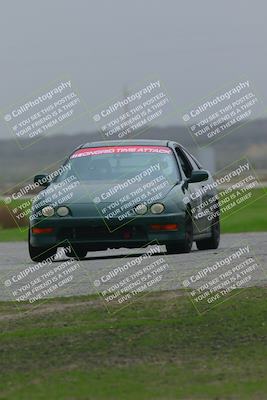 media/Dec-13-2025-OnGrid (Sat) [[98be3c0626]]/Time Attack/Sweeper/